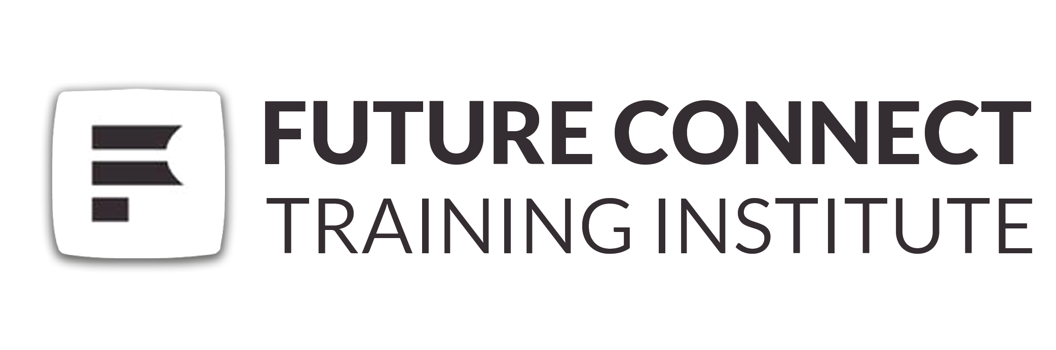 FC Training Logo