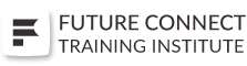 Corporate Logo