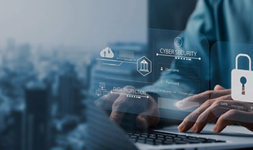 Cyber Security Course