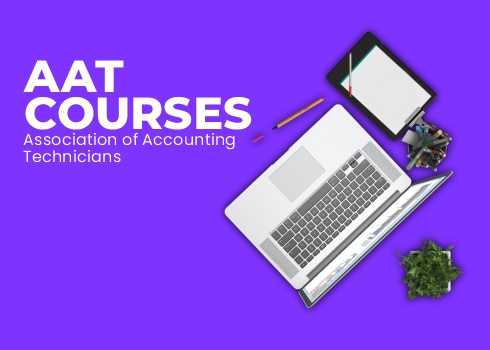AAT Courses