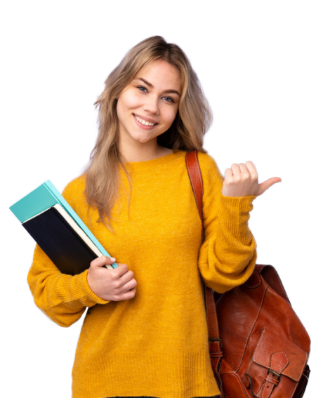 girl image