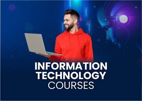 IT Courses