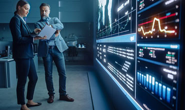 Machine Learning Course