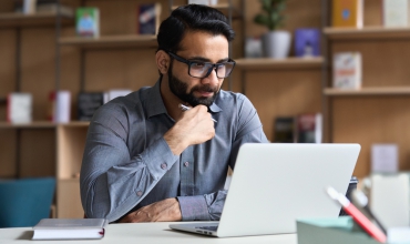 MS Office Training