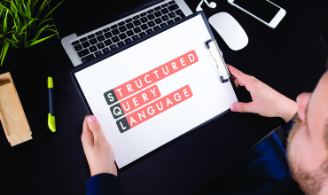 SQL Course
