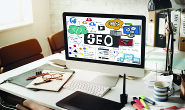 Complete SEO Course